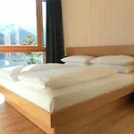 Klassik * Kals am Grossglockner