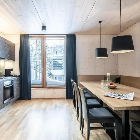 Klassik * Kals-am Großglockner