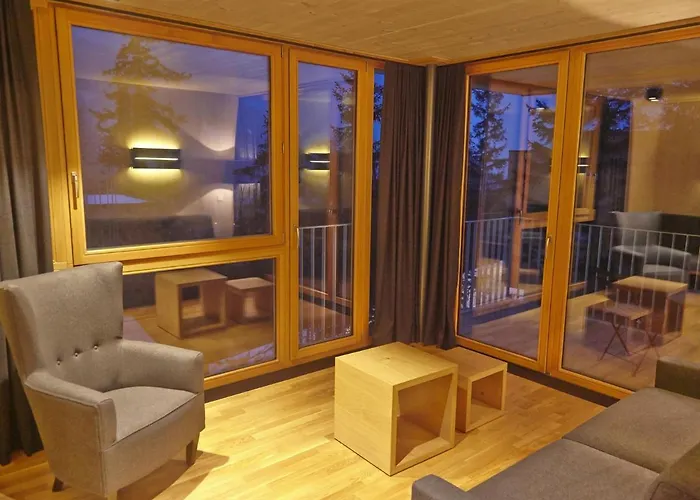 Klassik * Kals-am Großglockner