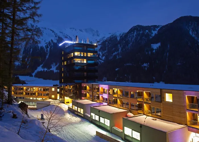 Klassik * Kals-am Großglockner