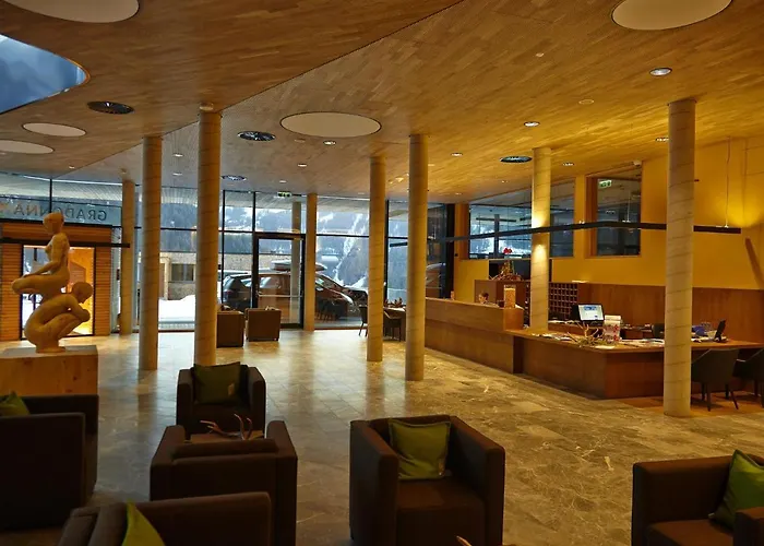 Klassik * Kals-am Großglockner