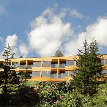 Klassik Kals-am Großglockner