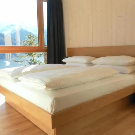 Klassik * Kals-am Großglockner