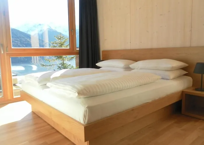 Klassik * Kals-am Großglockner