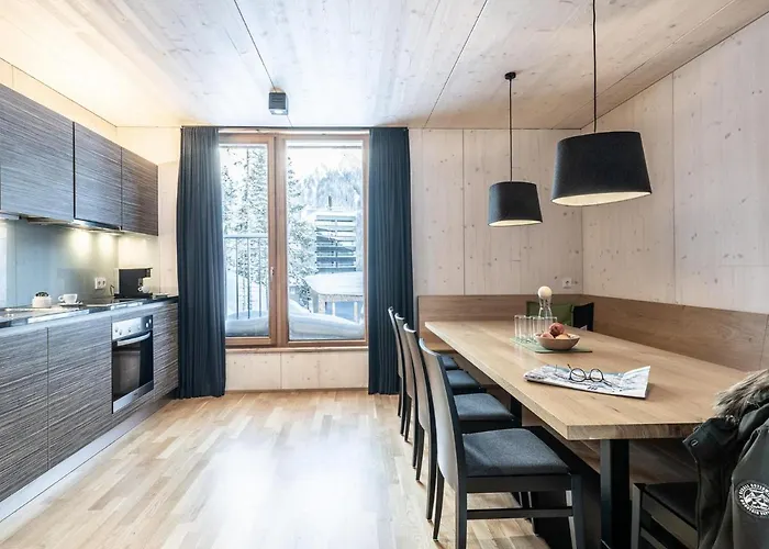 Klassik * Kals-am Großglockner