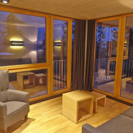 Klassik * Kals-am Großglockner