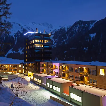 Klassik * Kals-am Großglockner