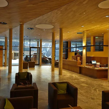 Klassik * Kals-am Großglockner